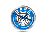 https://www.logocontest.com/public/logoimage/1376100701Unmanned Aircraft Professional Association.png